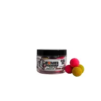 BANDA BAITS SCOPEX KREM 20mm WAFTERSY